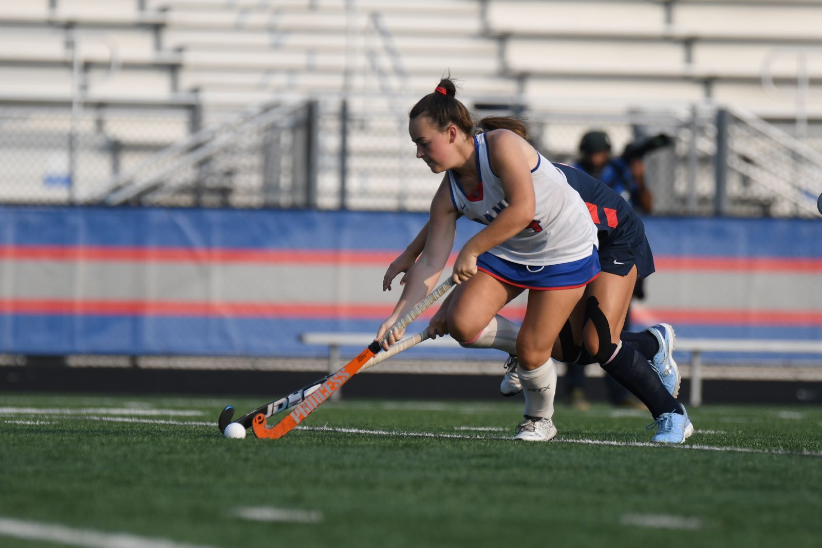 IND vs RIV field hockey_9.jpg
